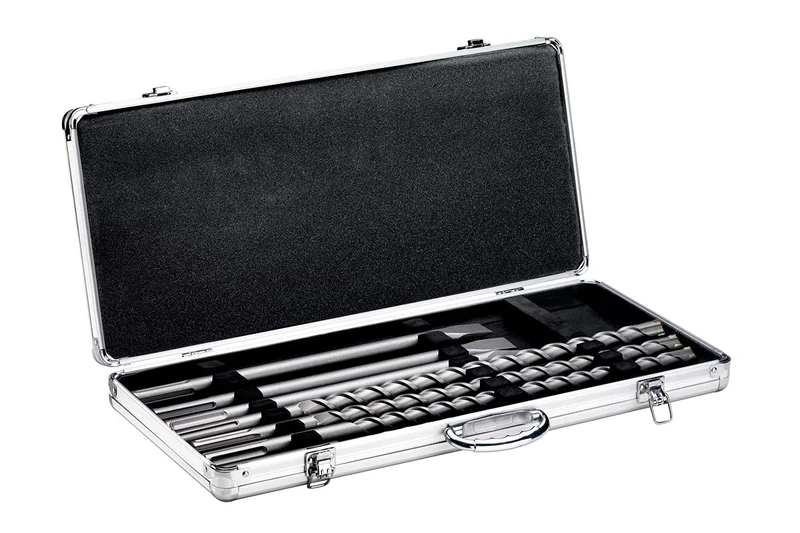 METABO 623106000 - Image 1