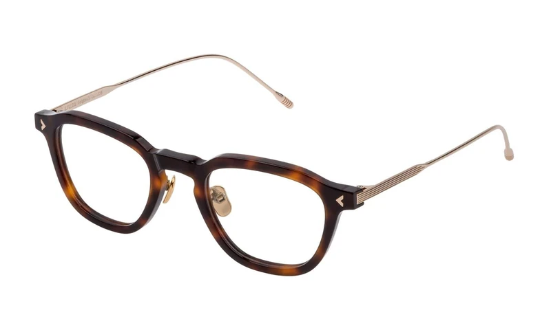 Lozza VL4239 Sunglasses, Tartarugato, 48