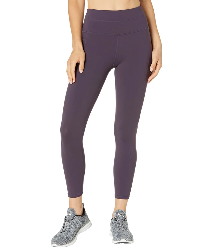 GOFLEX HW 7/8 LEGGING II