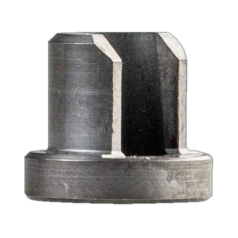 Matriz para NIV18 LTX BL 1.6 (630247000)