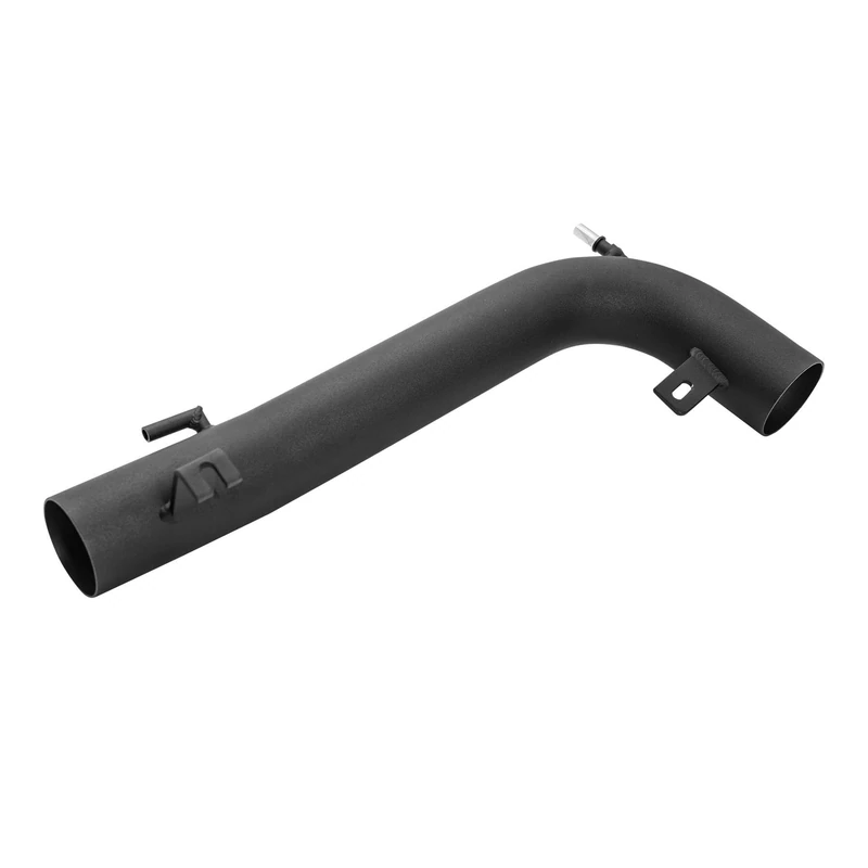 TI-130-BK - Ford 1.0 Ecoboost Crossover Pipe - Image 1