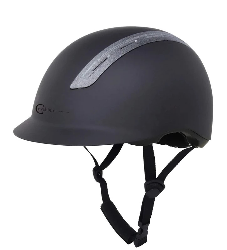ProViso Riding Helmet Size 57-61 cm