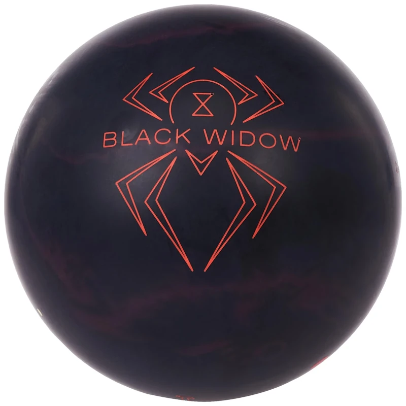 Hammer Black Widow 2.0 15lb