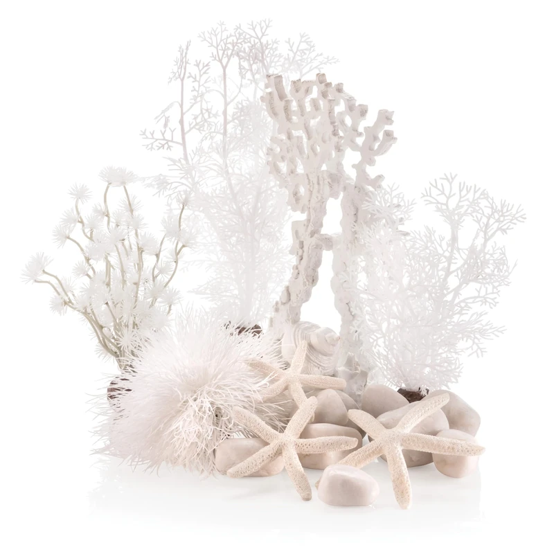 biOrb Decor Set Winter Dream