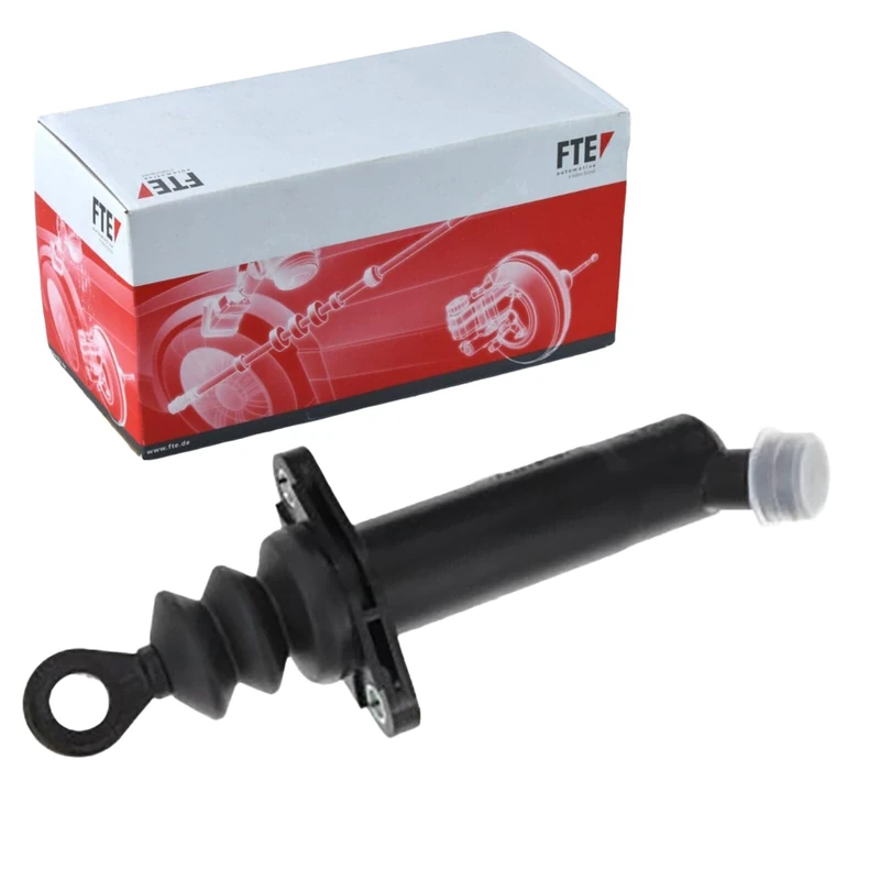 FTE 2104119 Master Cylinder clutch