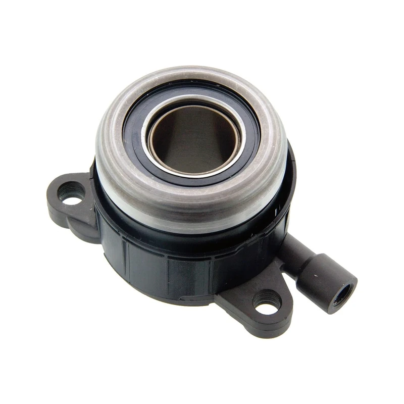 Blue Print ADT33693 Concentric Slave Cylinder, 1 Unit