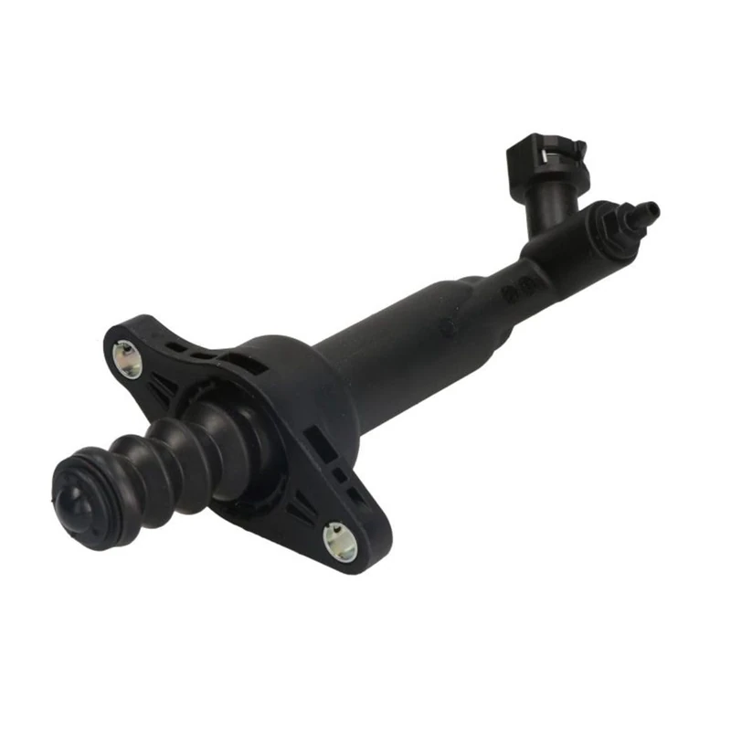 Valeo 3101919 Slave Cylinder Clutch