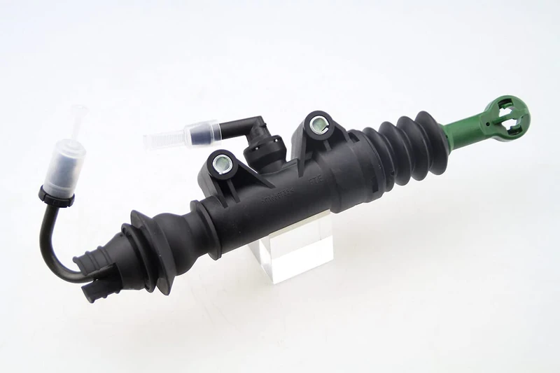 FTE 2105919 Master Cylinder clutch