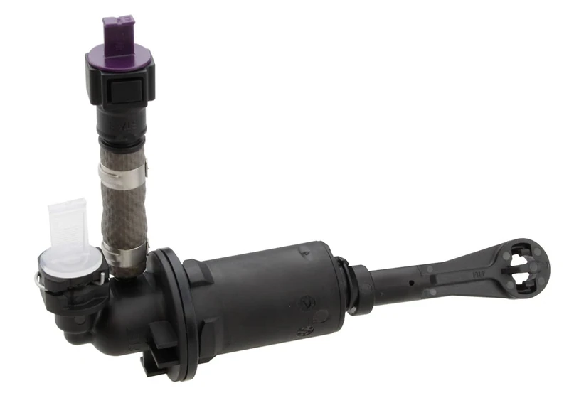 FTE 2111315 Master Cylinder clutch