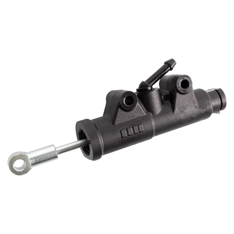 Blue Print ADU173401 Clutch Master Cylinder - Image 1