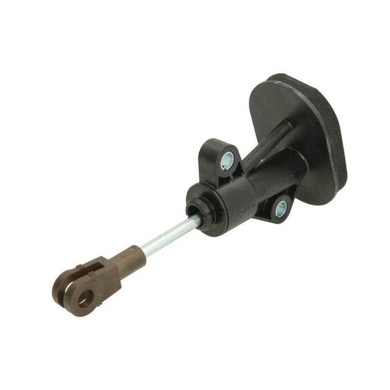 Valeo 2114415 - Master Cylinder Clutch