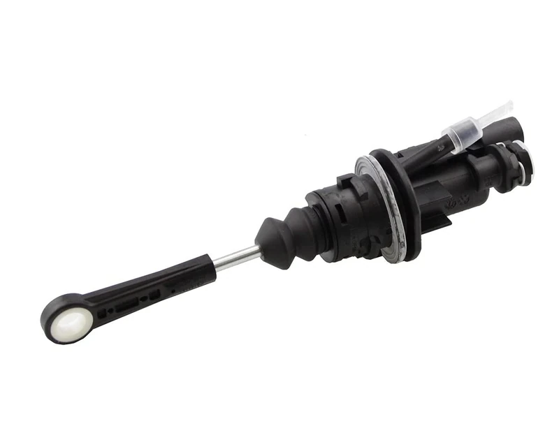 FTE 2110219 Master Cylinder clutch