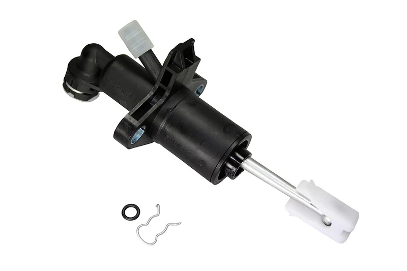 Valeo 2110215 - Master cylinder, clutch