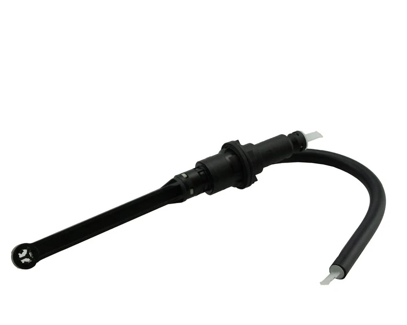 FTE 2103015 Master Cylinder clutch