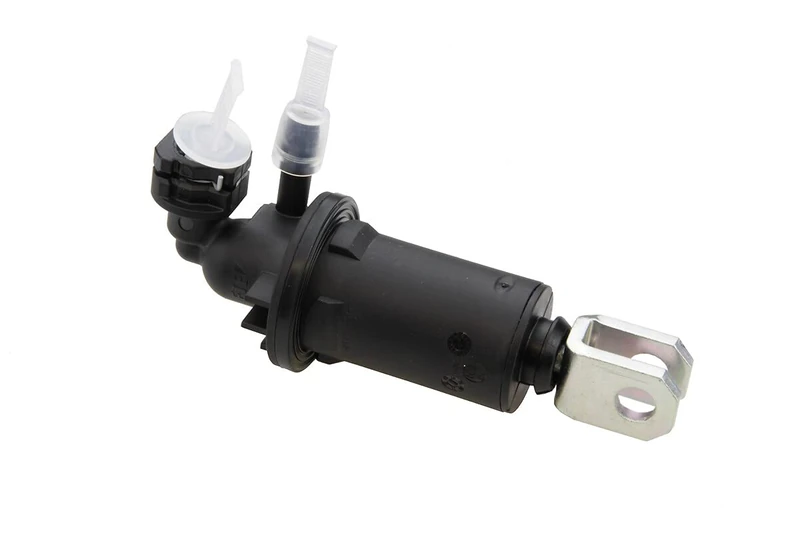 Valeo 2111515 - Master cylinder, clutch