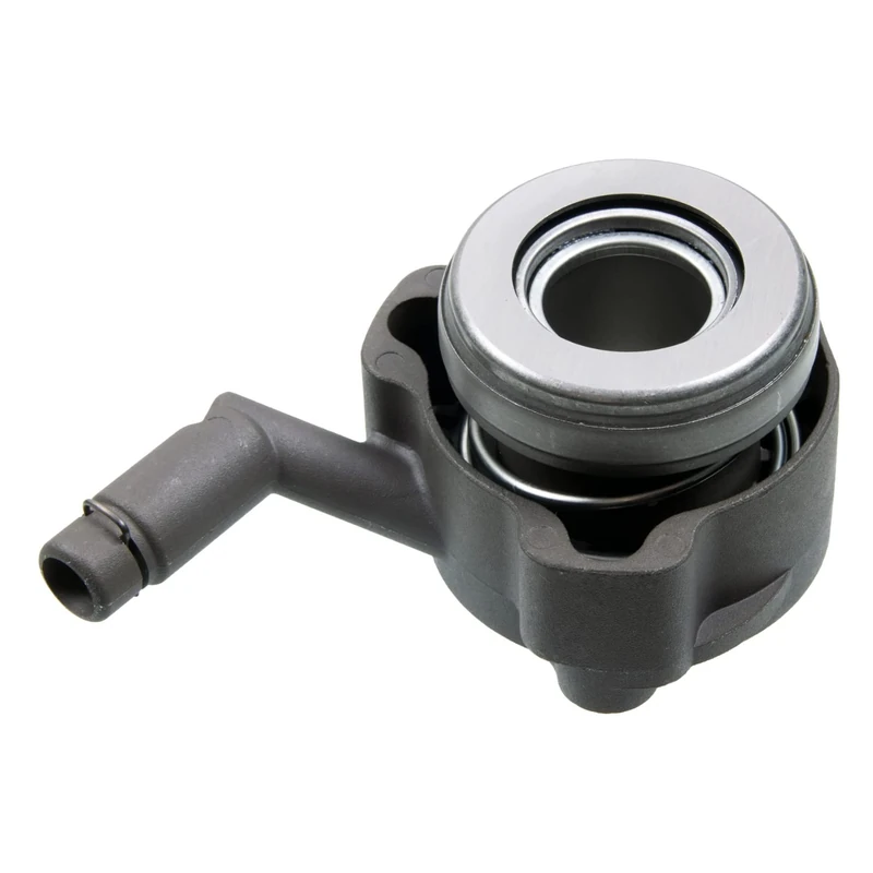 Blue Print ADL143605 Concentric Slave Cylinder, 1 Unit