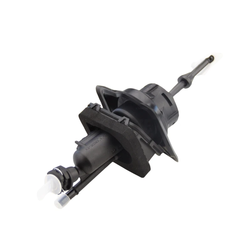 Valeo 2107619 - Master Cylinder Clutch