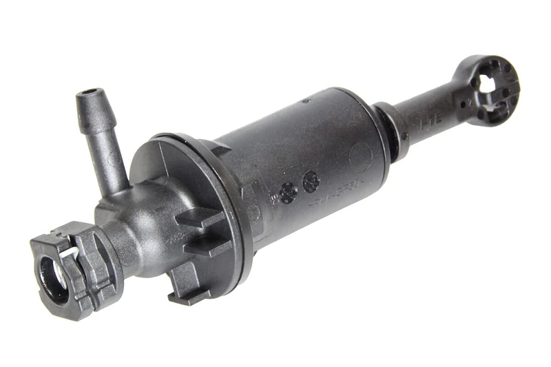 FTE 2113515 Master Cylinder clutch