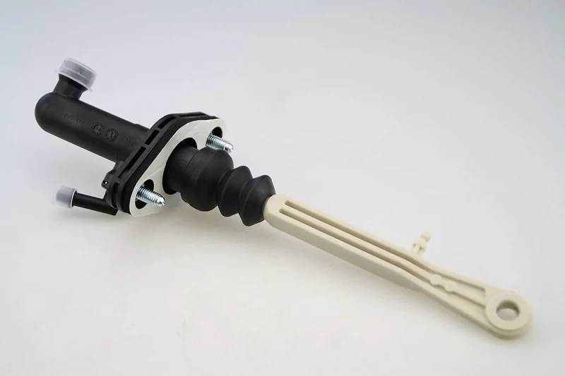 Valeo 2106319 Master Cylinder Clutch