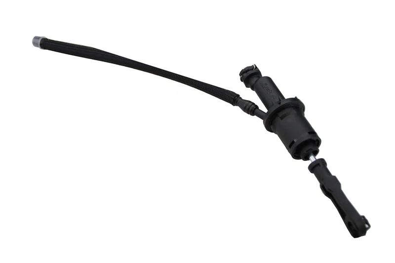FTE 2112615 Master Cylinder clutch