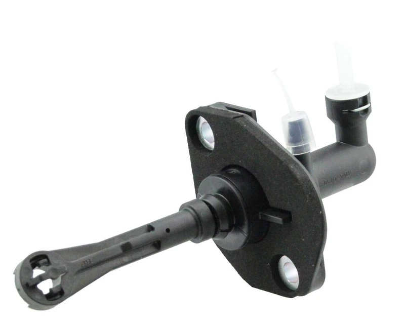 Valeo 2109615 - Master cylinder, clutch