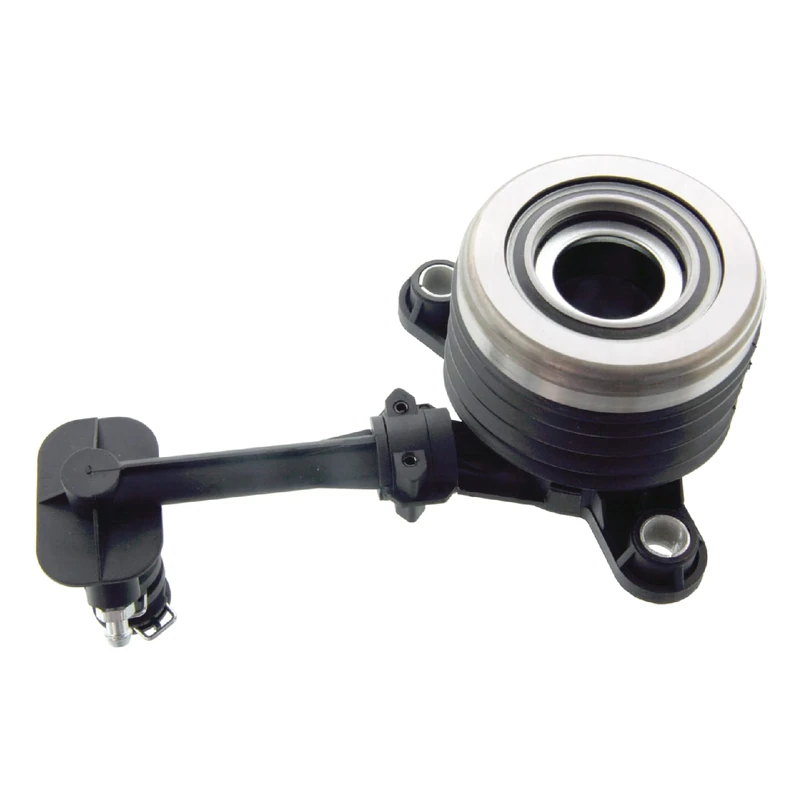 Blue Print ADR163606 Concentric Slave Cylinder, 1 Unit