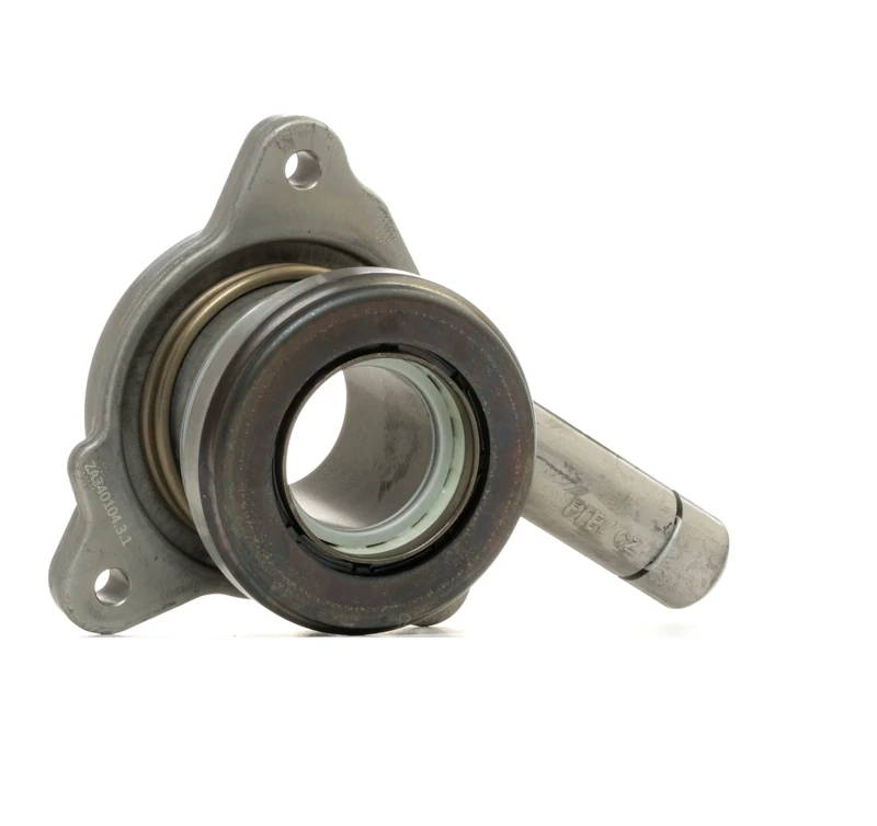 FTE 1100134 Central Slave Cylinder clutch