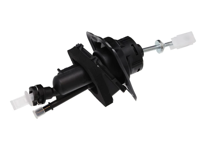 Valeo 2108219 - Master cylinder, clutch