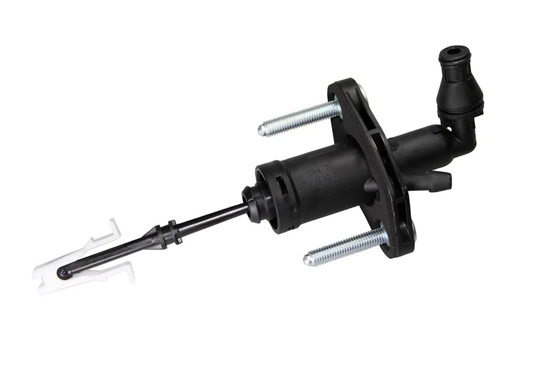 Valeo 2113415 - Master cylinder, clutch