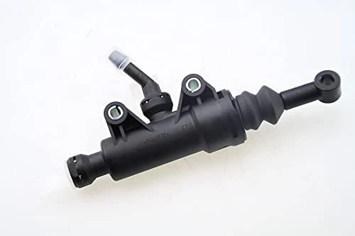 FTE 2105719 Master Cylinder clutch - Image 1