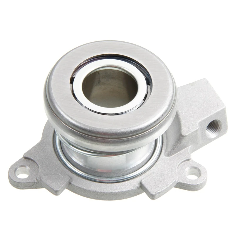 Blue Print ADW193609 - Central Slave Cylinder, clutch - Image 1