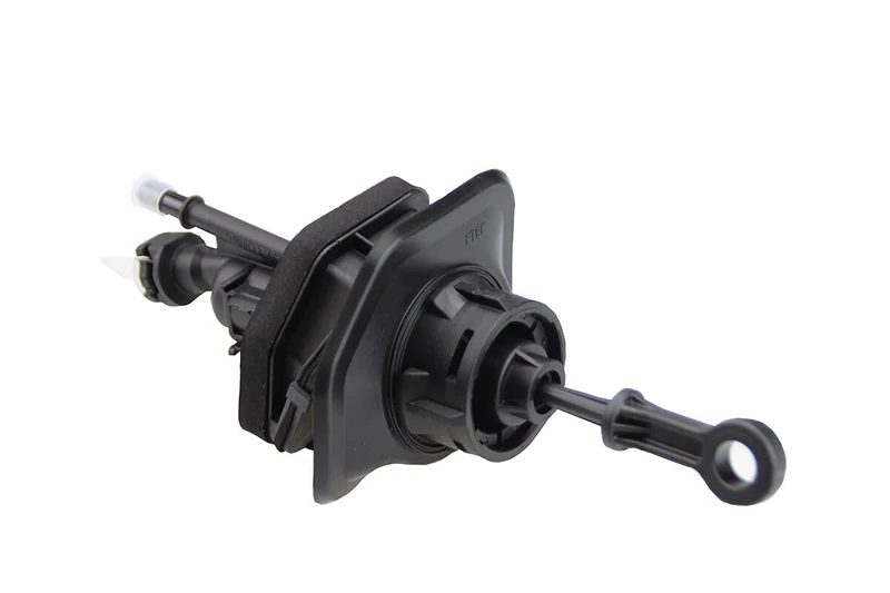 Valeo 2107419 - Master cylinder, clutch
