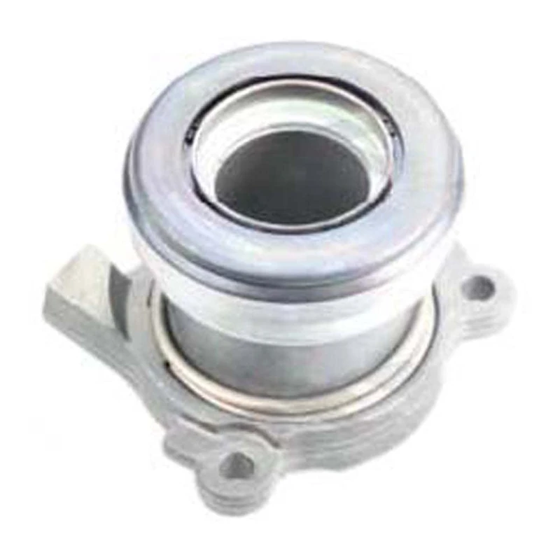 Valeo 1102034 Central Extractor Coupling