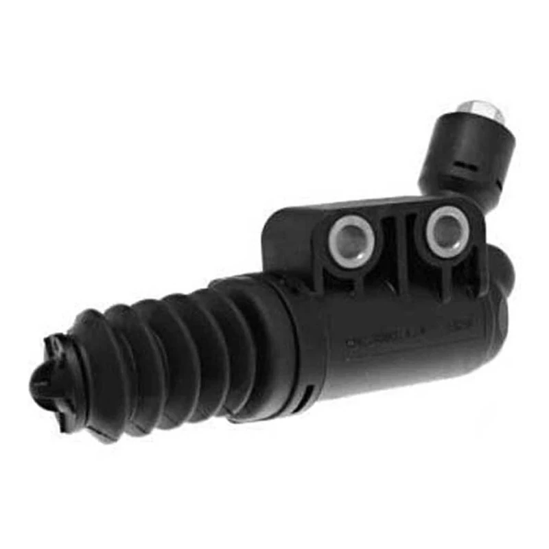 FTE 3102522 Slave Cylinder clutch Repair Kit clutch slave cylinder