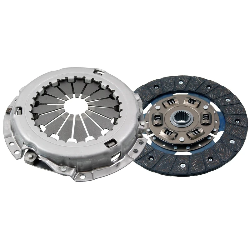 Blue Print ADT330316 Clutch Kit, 1 Unit