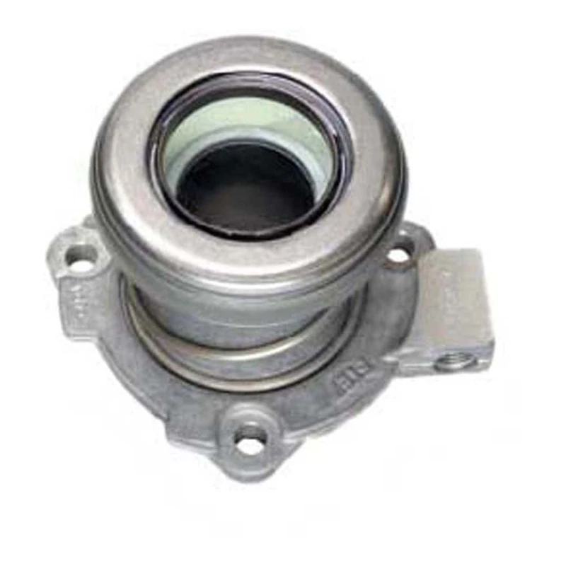 FTE 1100834 Central Slave Cylinder clutch