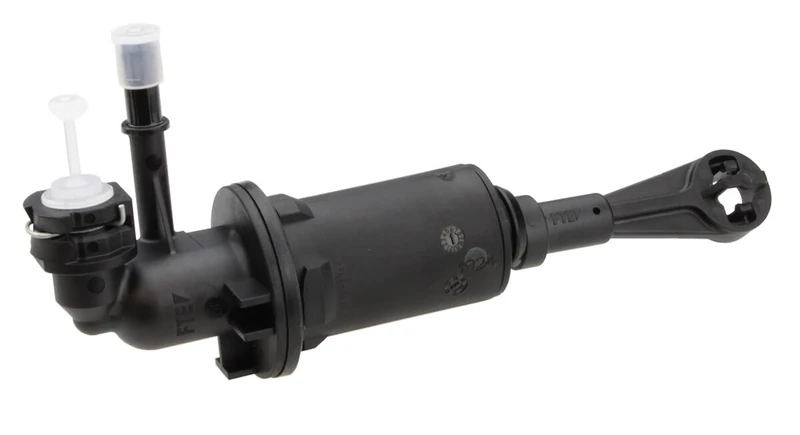 Valeo 2111415 – Master cylinder, clutch