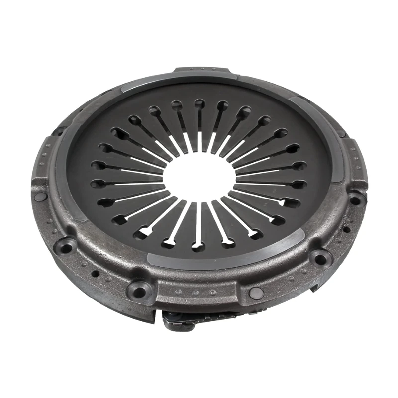 febi bilstein 105308 Clutch Cover, 1 Unit