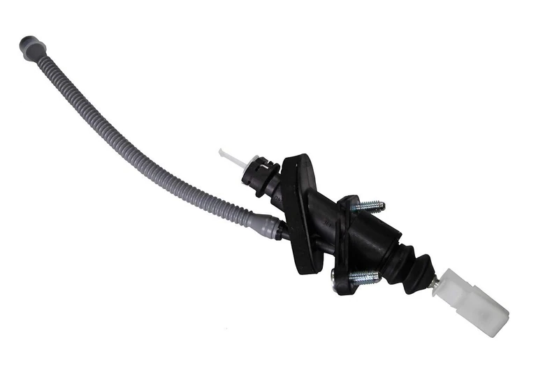 FTE 2110315 Master Cylinder clutch
