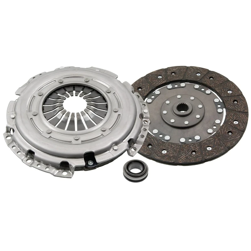 Blue Print ADG030258 Clutch Kit, 1 Unit