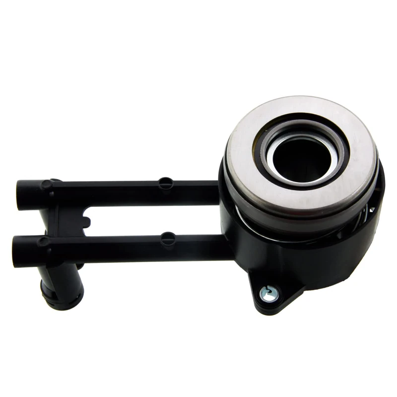 Blue Print ADF123609 Concentric Slave Cylinder, 1 Unit