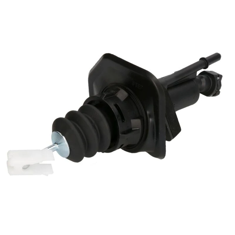 Valeo 2108319 - Master Cylinder, clutch