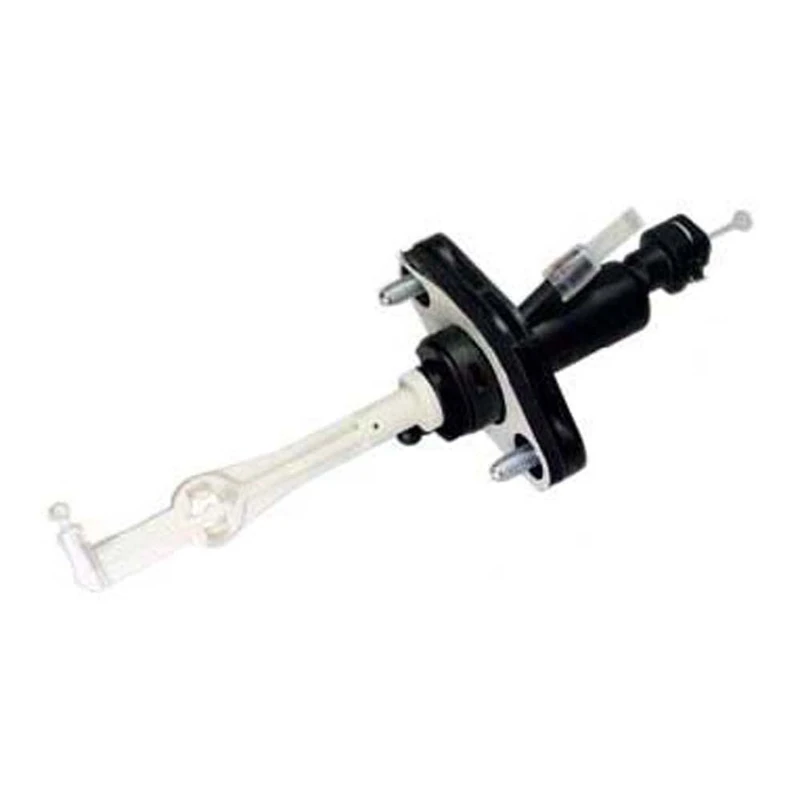 Valeo 2109019 - Master Cylinder Clutch