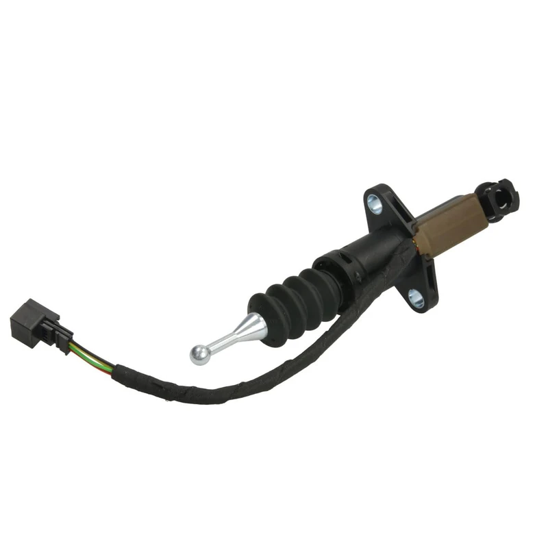 Valeo 2117315 - Master Cylinder, clutch