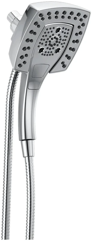 DELTA Faucet 58474-25, Bronze