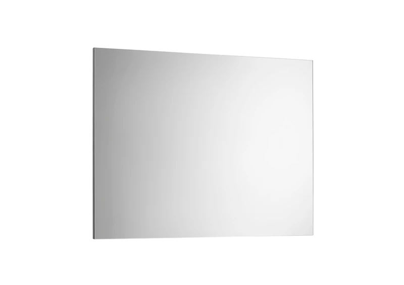 Roca VICTORIA Mirror 600mm - Image 1