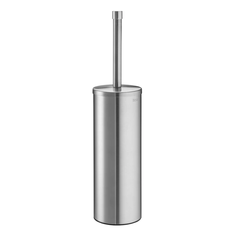 Rock Toilet Brush, Matte, Standard - Image 1