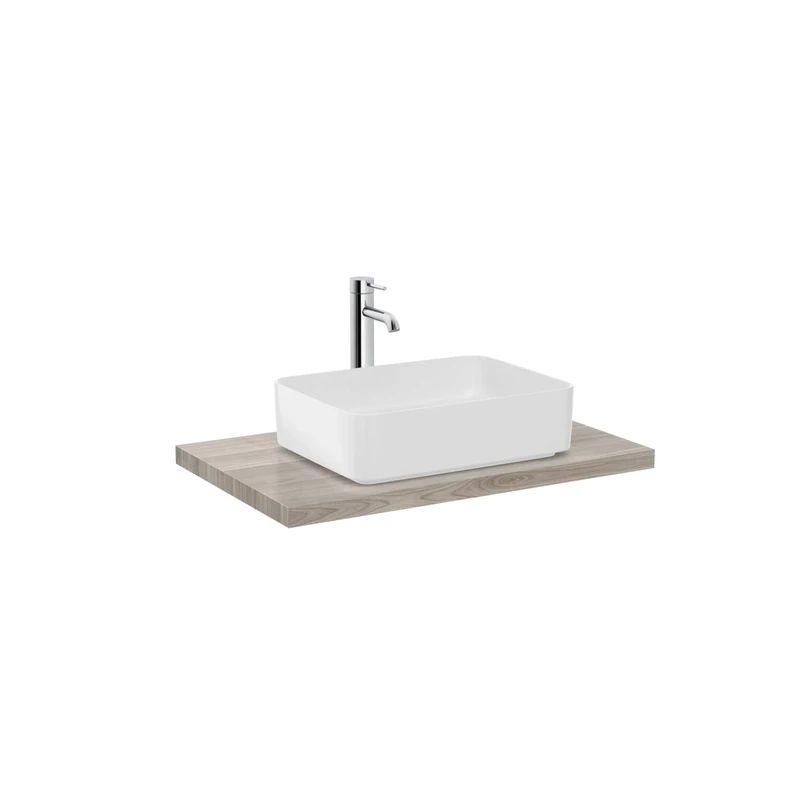 Roca Savana COUNTERTOP 1000MM City