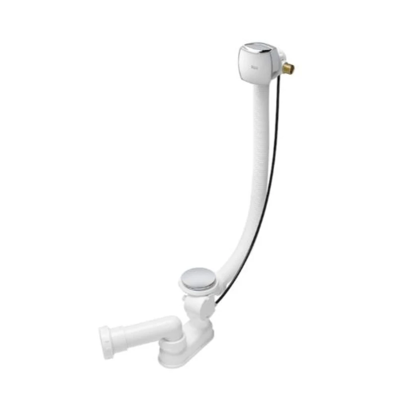 Roca MAXIFLOW-N Outlet D=40MM