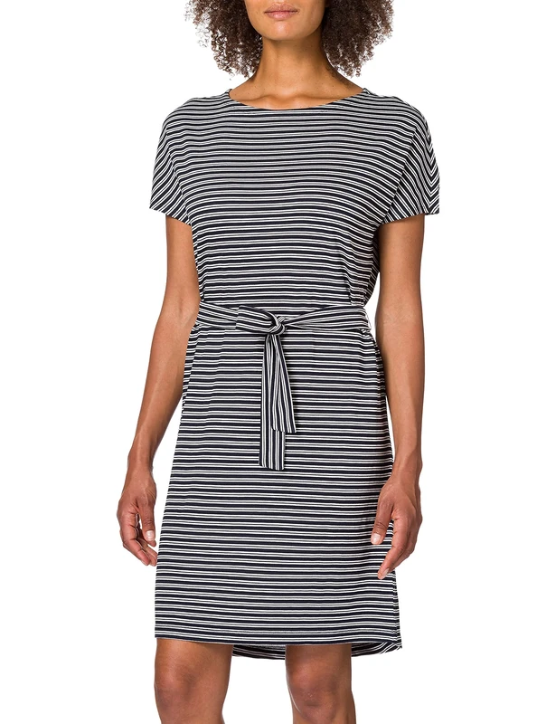 Marc O'Polo Women's 104304359077 Dress, B18, 14 - Image 1